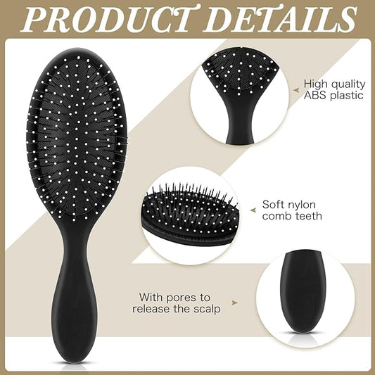 Original Detangler Black