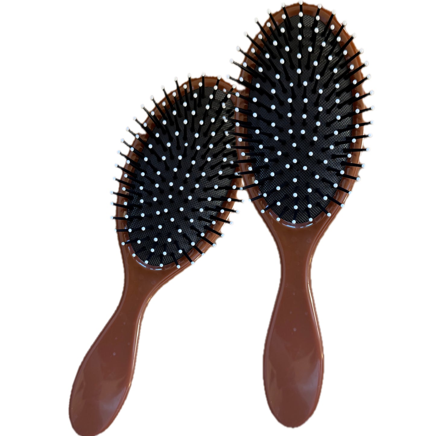 Original Detangler Black